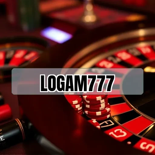 logam777: Blackjack Seru dengan Beragam Fitur Menarik!