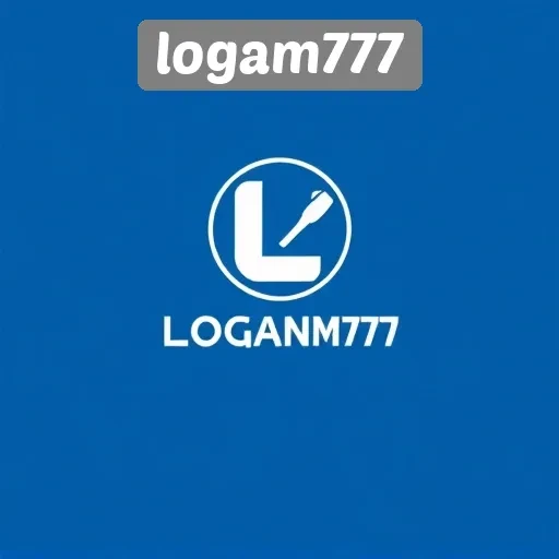 Kepuasan Pelanggan di Logam777 Melalui Layanan Responsif