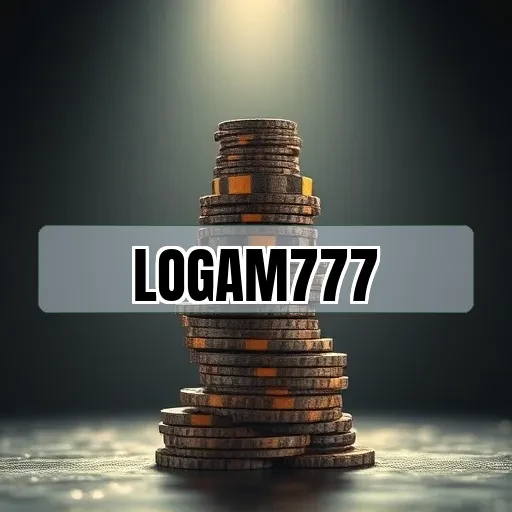 logam777: Keamanan Deposit Terjamin untuk Penggemar Game Online!