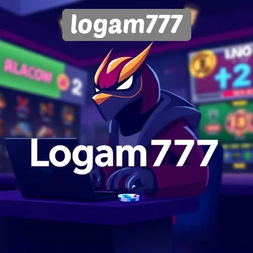 Evolusi Game Online di Logam777 dan Perannya di Industri