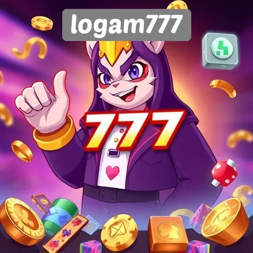 Beragam Game Seru yang Tersedia di Logam777 untuk Semua Kalangan