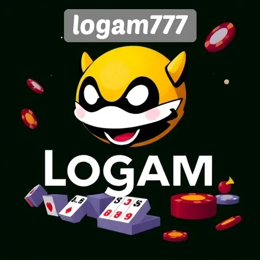 Menggali Keunikan Permainan di Logam777
