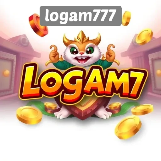 Mengenal Fitur Menarik pada Situs Game Logam777
