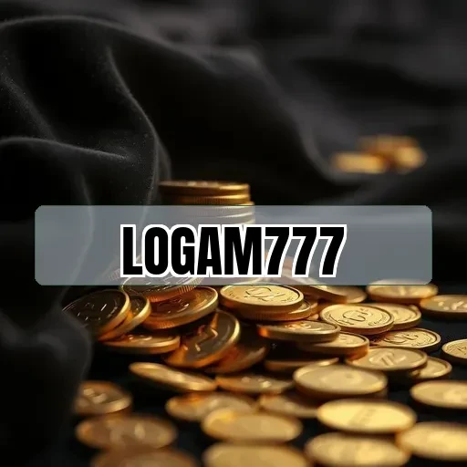 logam777: Keseruan Fishing Games yang Menggoda di Dunia Maya