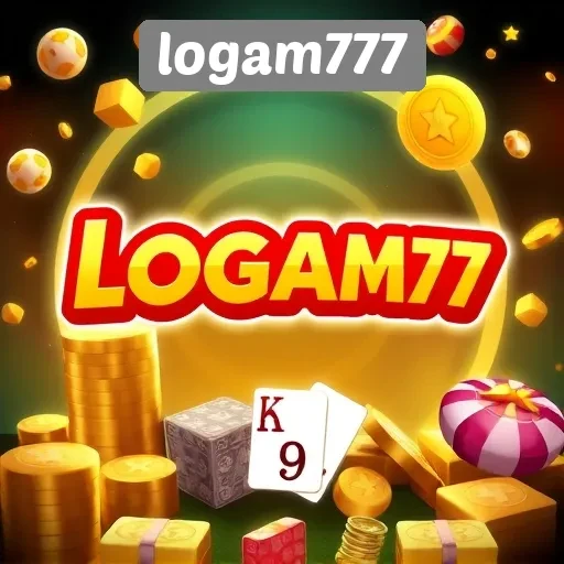 Mengenal Lebih Dekat Situs Game Logam777