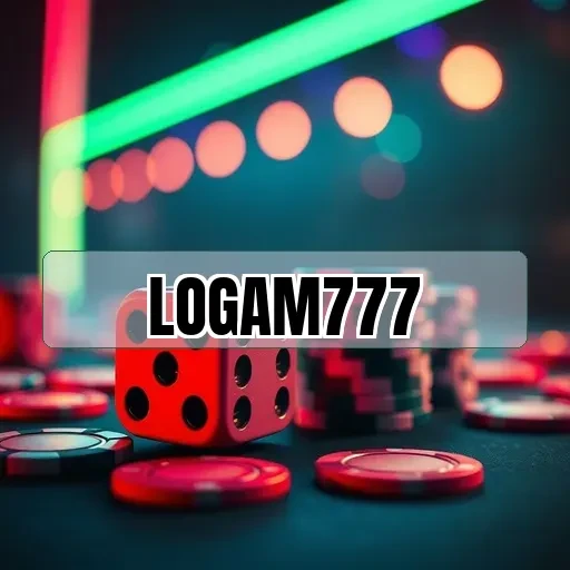 logam777: Keunggulan Live Casino yang Wajib Dicoba