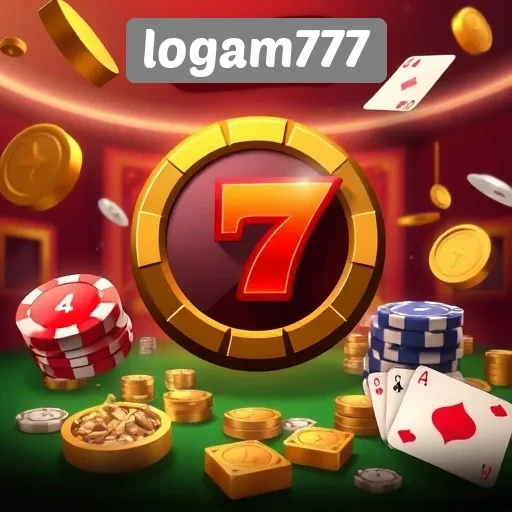 Tinjauan Bonus dan Promosi Menarik di Logam777