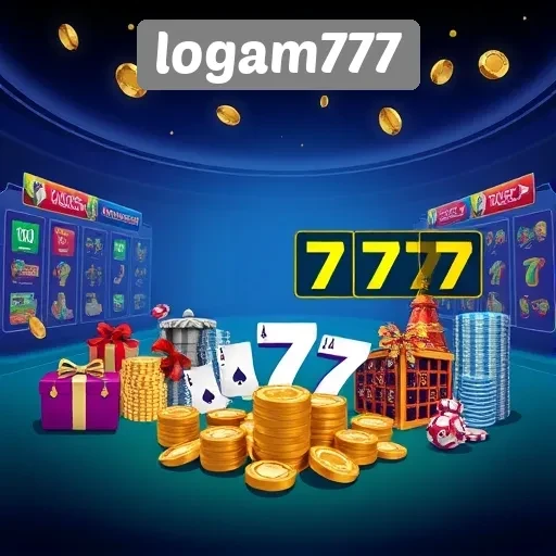 Perbandingan Logam777 dengan Situs Game Lainnya