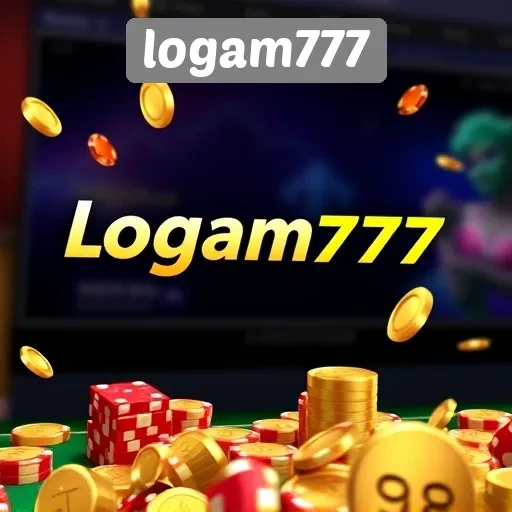 Review Fitur Unggulan di Logam777