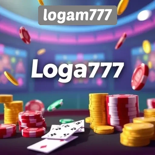 Keunggulan Game di Situs Logam777 untuk Penggemar Judi Online
