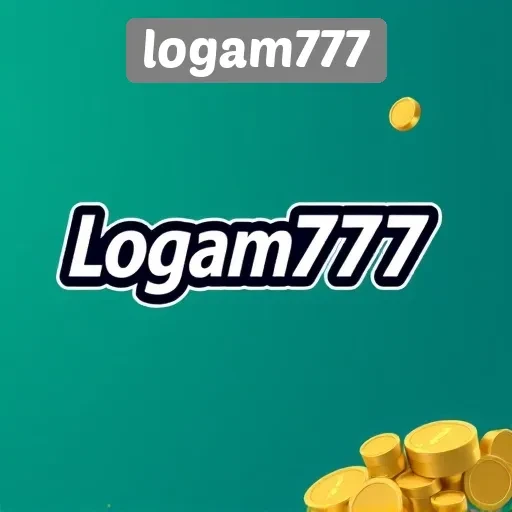 Mengapa Logam777 Menjadi Pilihan Utama Pecinta Game
