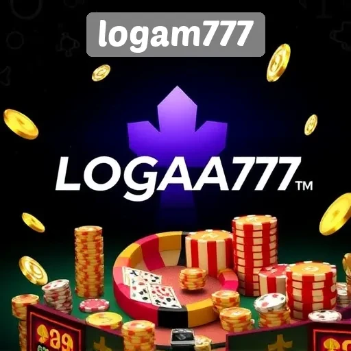 Logam777 Tawarkan Pengalaman Bermain yang Menyenangkan