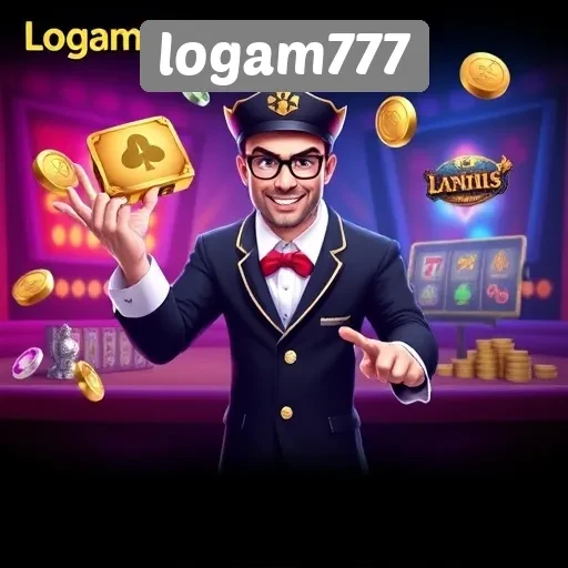 Promosi Menarik dan Bonus yang Ditawarkan oleh Logam777