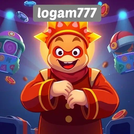 Review Pengalaman Bermain di Logam777