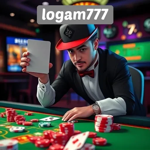 Pendapat Pengguna Tentang Layanan Logam777