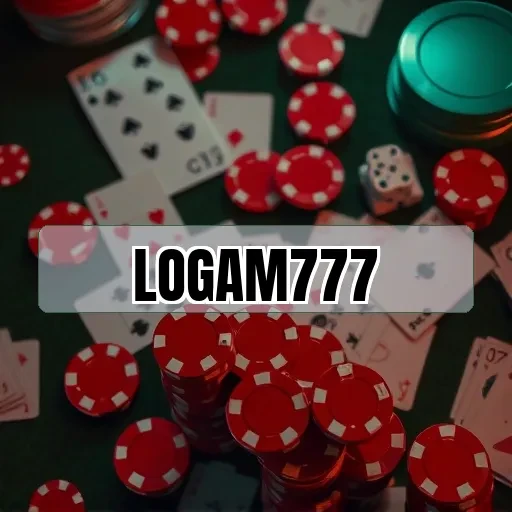 logam777: Pengalaman Menarik Lottery Indonesia untuk Setiap Pemain