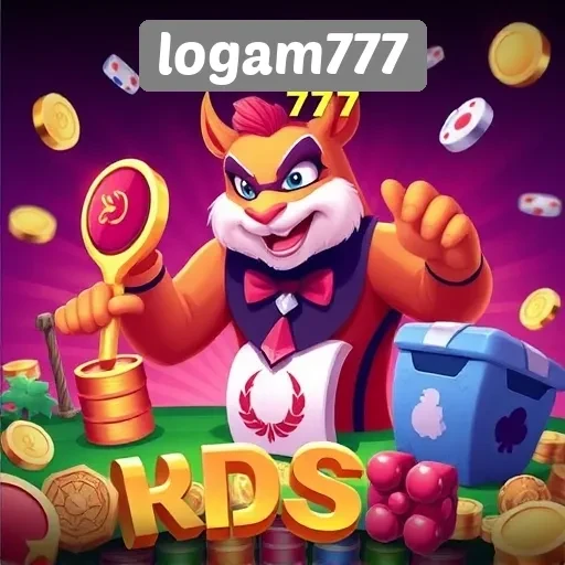 Analisis Permainan Populer yang Tersedia di Logam777