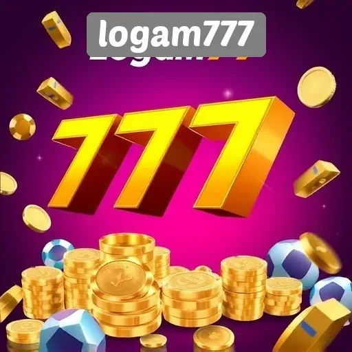 Promo dan Bonus Menarik di Logam777 untuk Pemain Baru