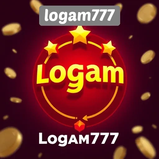 Ulasan Lengkap Tentang Situs Game Logam777