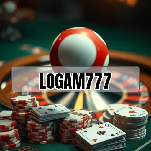 logam777: Menyelami Fitur Menarik Permainan Roulette di Indonesia