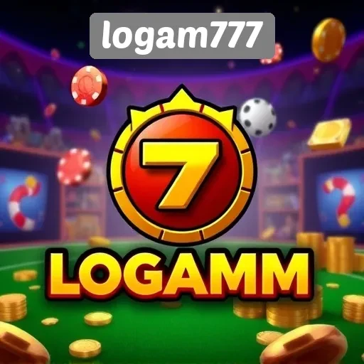 Bermain Aman di Logam777 dengan Beragam Pilihan Permainan