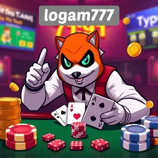Keamanan dan Kenyamanan Bermain di Logam777