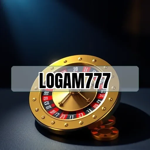logam777: Proses Penarikan Dana Cepat dan Mudah di Platform Game Online